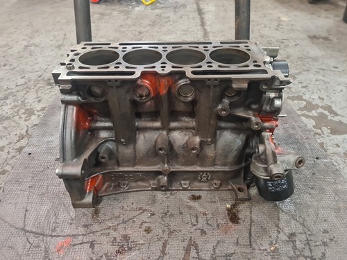 Renault clio mk4 1 2 - ,