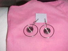 NEW Splendid EARRINGS FOR Sari