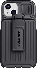 Tech21 Evo Max Case For iPhone