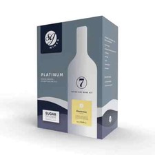 SG Wines Solomon Grundy