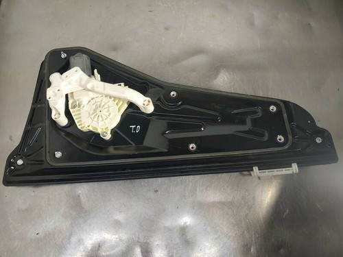 994729 rear power - , rh