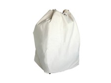 BOGU ARMOR BAG KENDO KOTE MEN KENDOGI GI SHINAI KENDOKA BUDO DO TARE HEAD