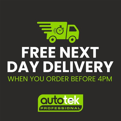 Autotek exact match - match, fast