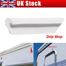 1 METRE FIAMMA DRIPSTOP