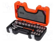 1 set, Wrenches set SA.S240