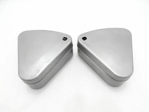 Fit for royal enfield - fit,