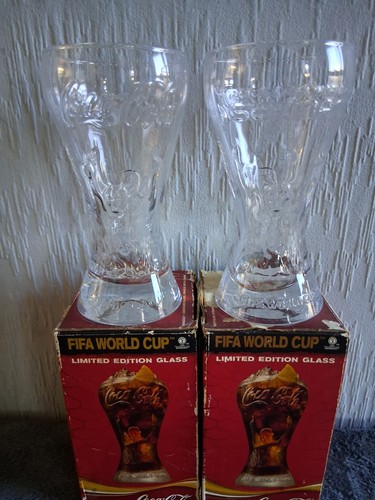 Coca cola fifa world - coca-cola, cup