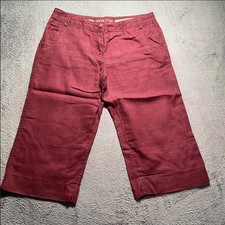 GEORGE Trousers Women's UK 12