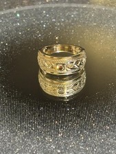 Le Vian 14ct  Gold Chocolate