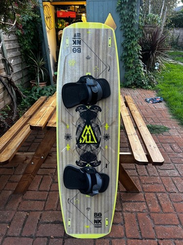 Takoon bonk 142 - takoon, 43