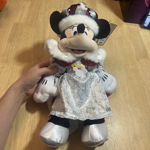 Disney store london - london, exclusive