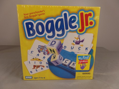 New sealed vintage 1998 - new,