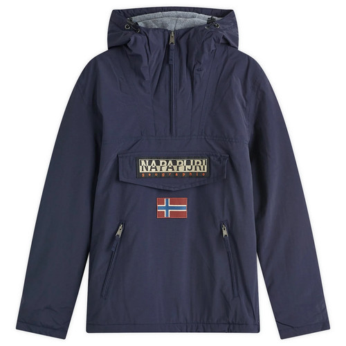 Napapijri medium women - medium, women's