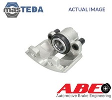 Czh2314 brake caliper braking - czh2314,