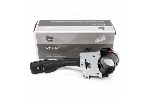 Skv steering column switch - skv,