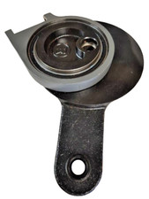 Star Trac Right Crank Arm