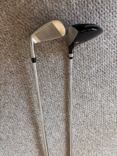 Dunlop tour sport - dunlop, clubs