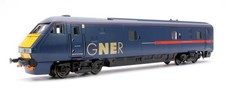 Hornby r40147 gner - hornby,