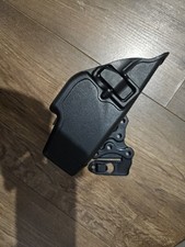 BlackHawk Taser X26 holster