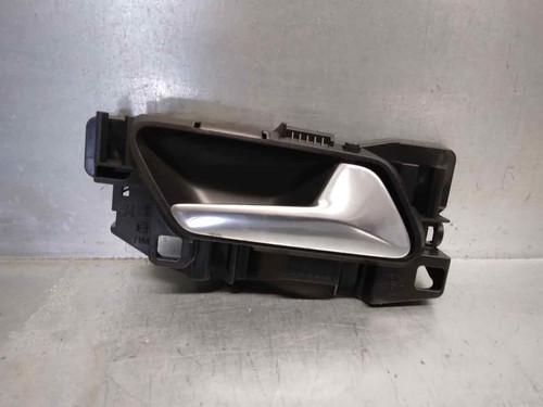 98000004vv interior right - 98000004vv, rear