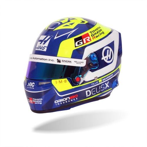 Bell helmets oliver - bell,