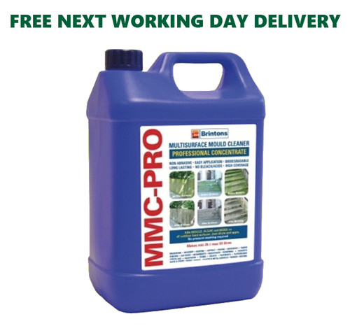 Mmc pro multi surface - mmc, multi-surface
