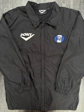 Original PONY birmingham City