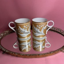 ⚜️Wedgwood Wonderlust