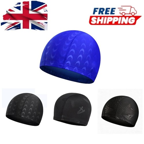Unisex sharkskin fabric - unisex,