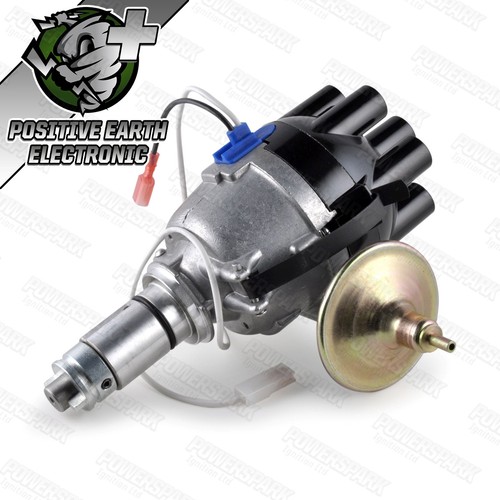 Lucas 25d6 type - lucas, electronic