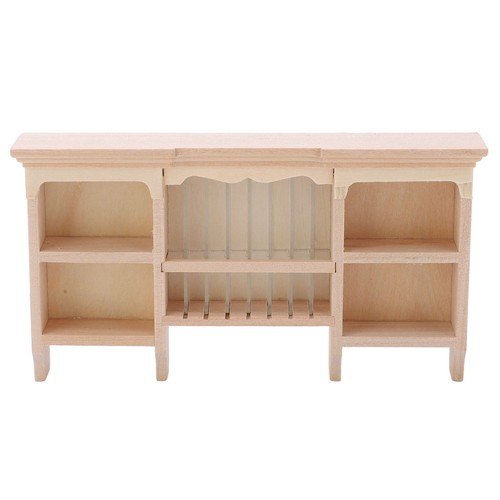 Miniatura storage cabinet - storage,