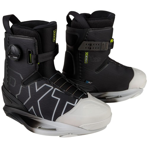 Ronix rxt boa wakeboard - boa,