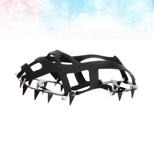Pair silicone ice climbing - pair,