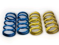 Schumacher U1921K Spring