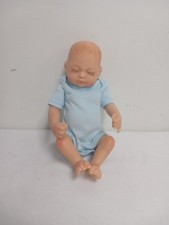 Reborn Real Doll Girl NPK Collection 7057#