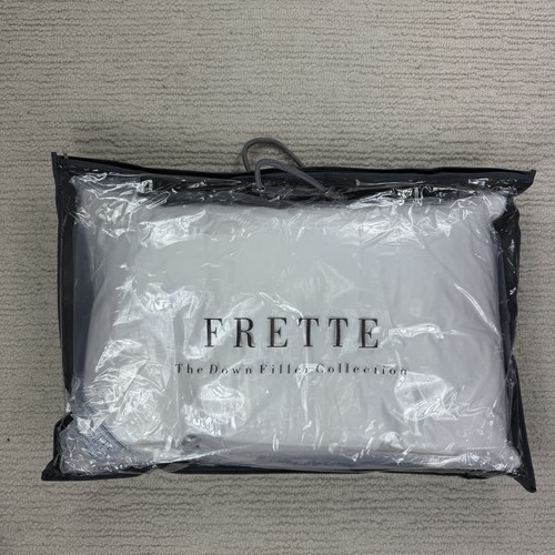 Frette soft cortina down - frette,