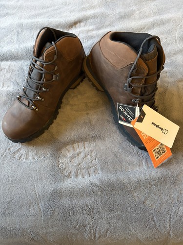 Men berghaus hillwalker gtx - berghaus,