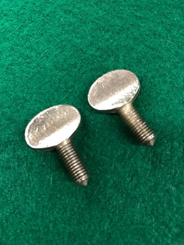 Orig stanley plane parts - orig.,
