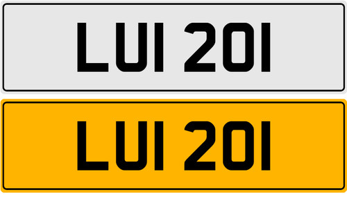 Lui 201 lil lily lilly - 201,
