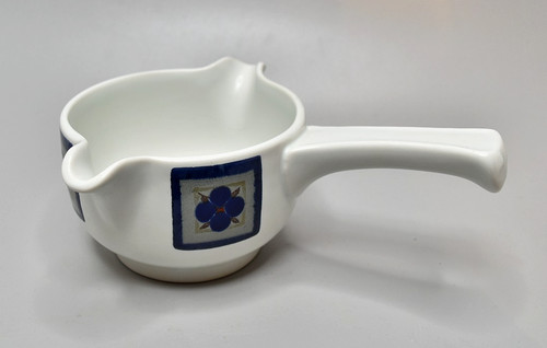 Royal doulton tangier - doulton,
