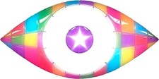 Celebrity Big Brother UK