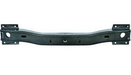 Fits renault master 2010 - renault, 2010-