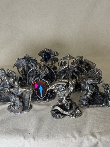 Myth and magic collection - myth,
