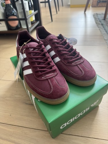 Size adidas x - size,