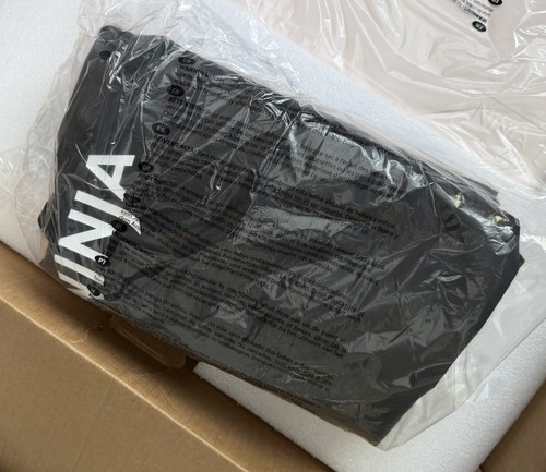 Ninja flexflame bbq - flexflame,