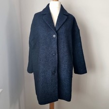 Seasalt Cornwall Wool Blend