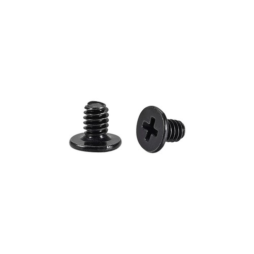 100pcs 4mm laptop - m2, x