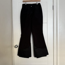 SWEATY BETTY Womens Size UK M