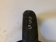 part worn motorcycle tyres 130