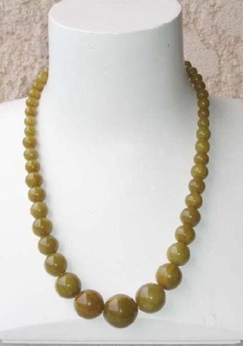 Vintage 1950s inch olive - 1950s, 24